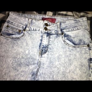 Cute pants size 10